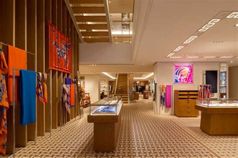 hermès hong kong online